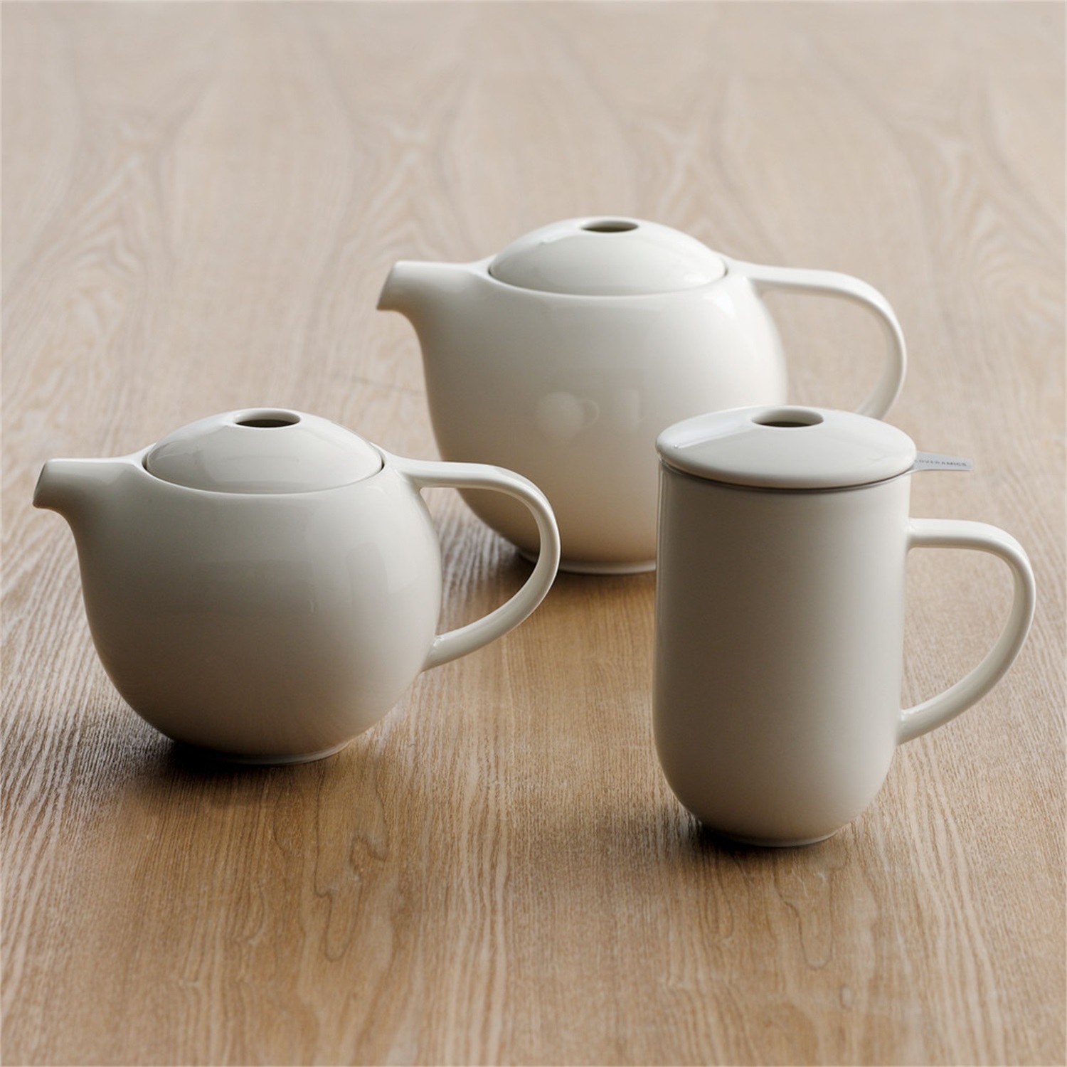 loveramics-pro-tea-mok-met-infuser-045l-creme