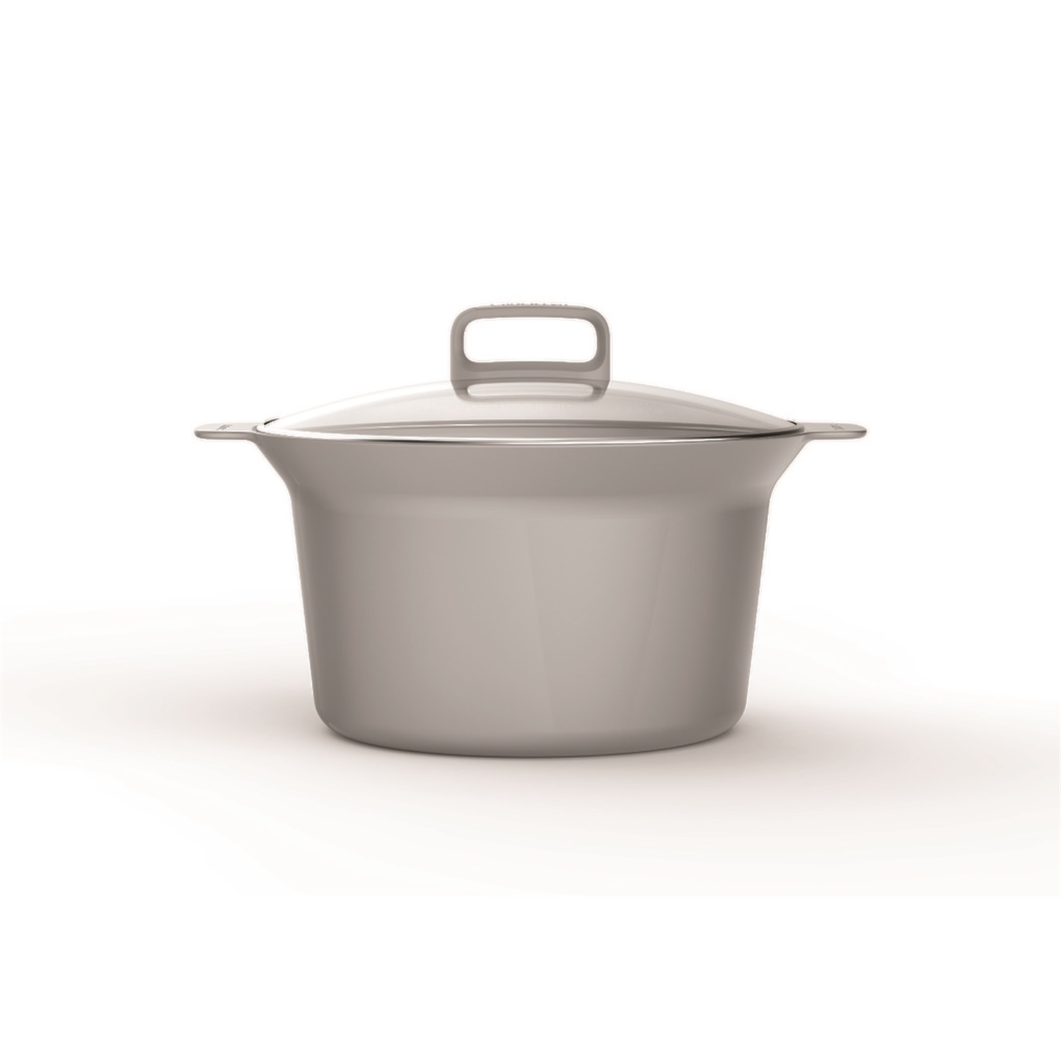 crock-pot-duraceramic-saute-slowcooker-cr026-5l-wit