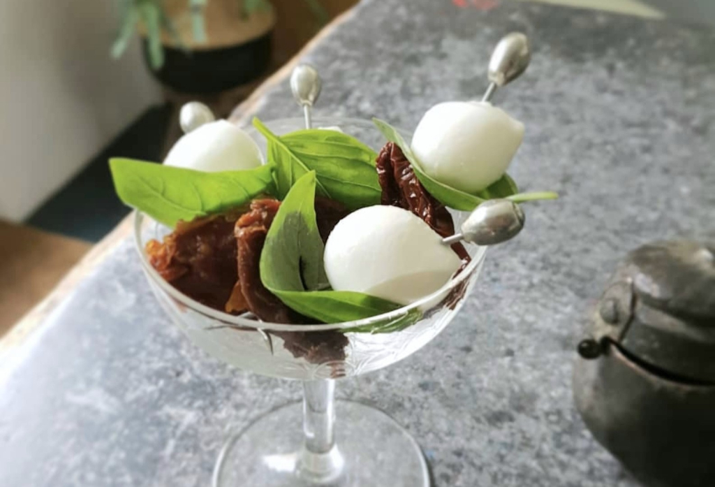 anovi-tapasprikkers-olijf-4-stuks