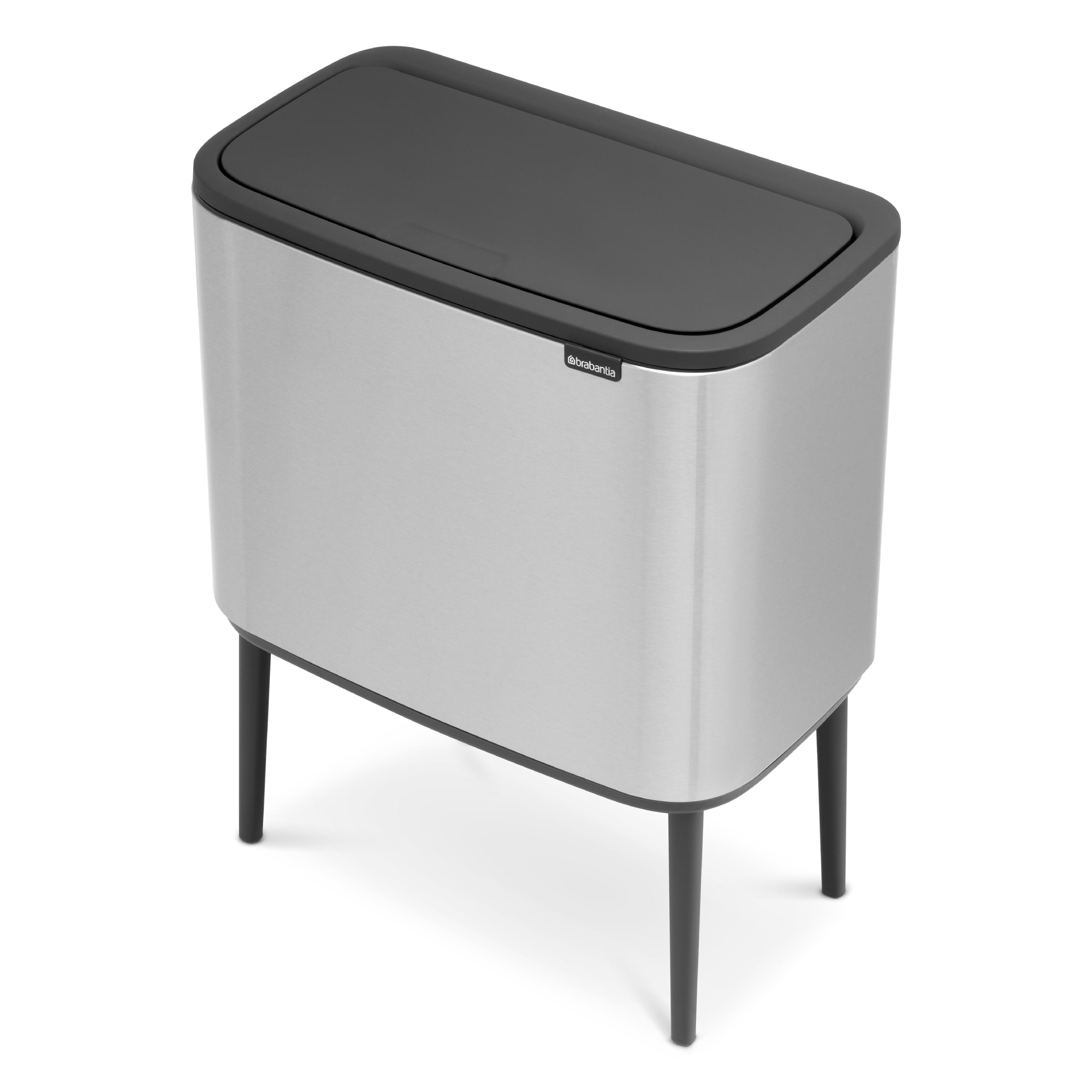 brabantia-bo-touch-bin-36l-rvs