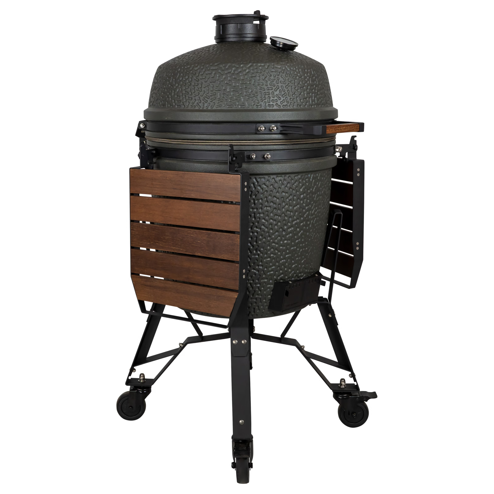 bastard-houtskoolbarbecue-vx-large-compleet