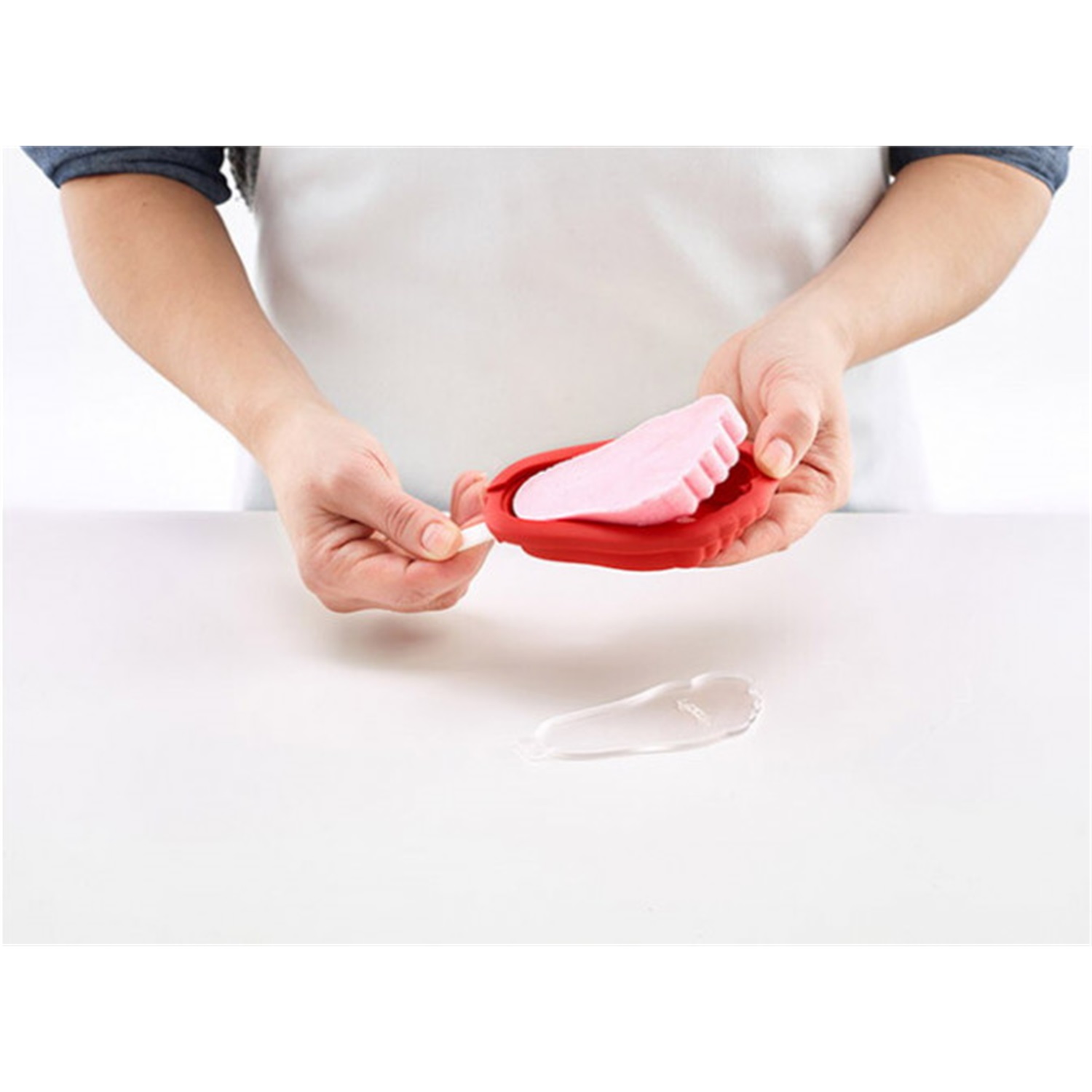 lekue-fun-shapes-ijsvorm-voet