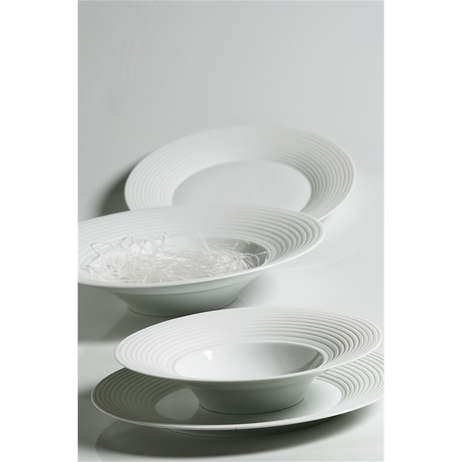 hering-berlin-pulse-ontbijtbord-23cm