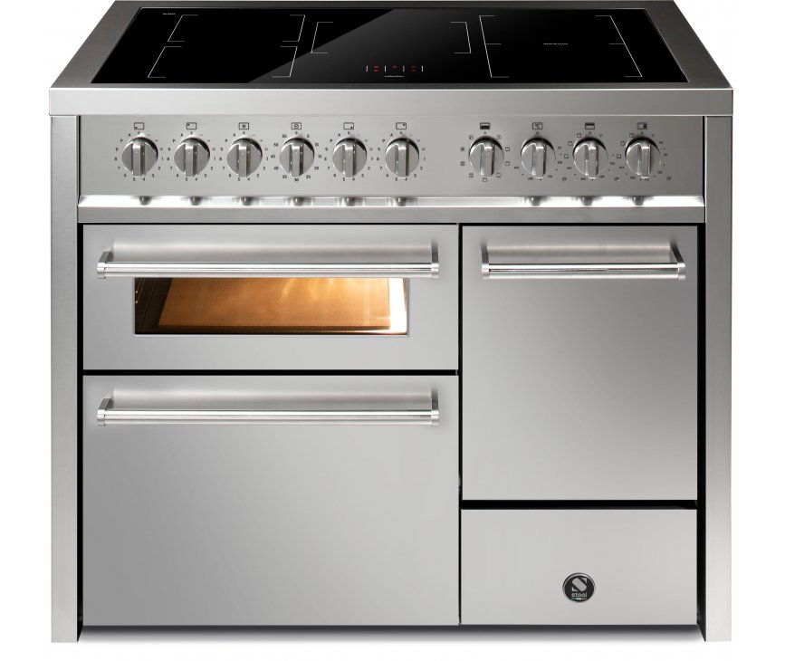 steel-enfasi-eq10fff-5fi-ss-inductiefornuis-100cm-rvs