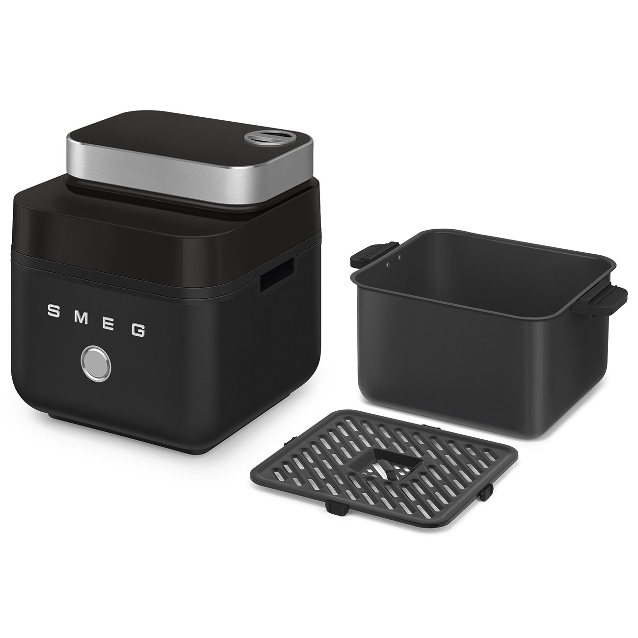 smeg-airfryer-afc01blmeu-mat-zwart6.jpg