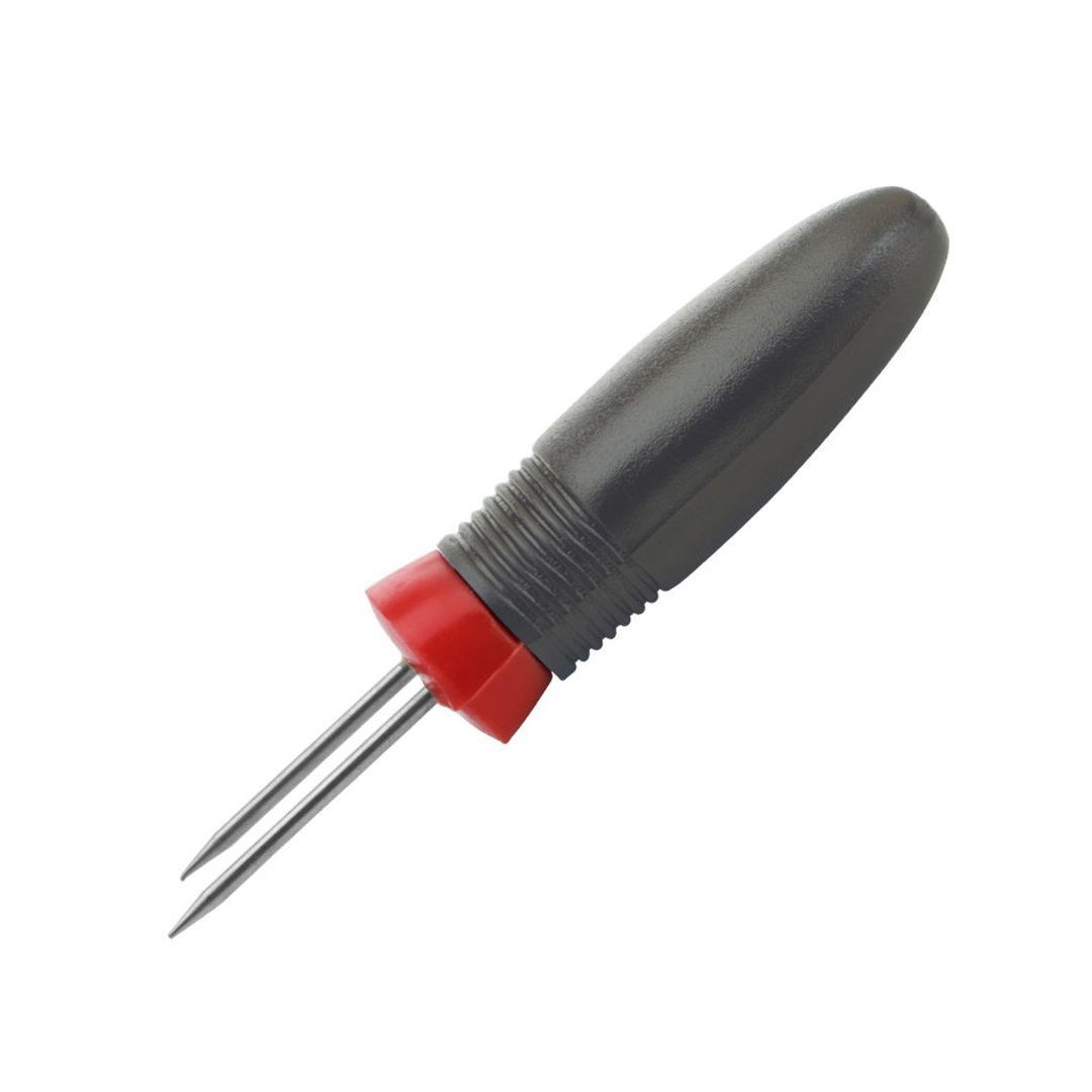 westmark-maiskolfhouders-4-stuks