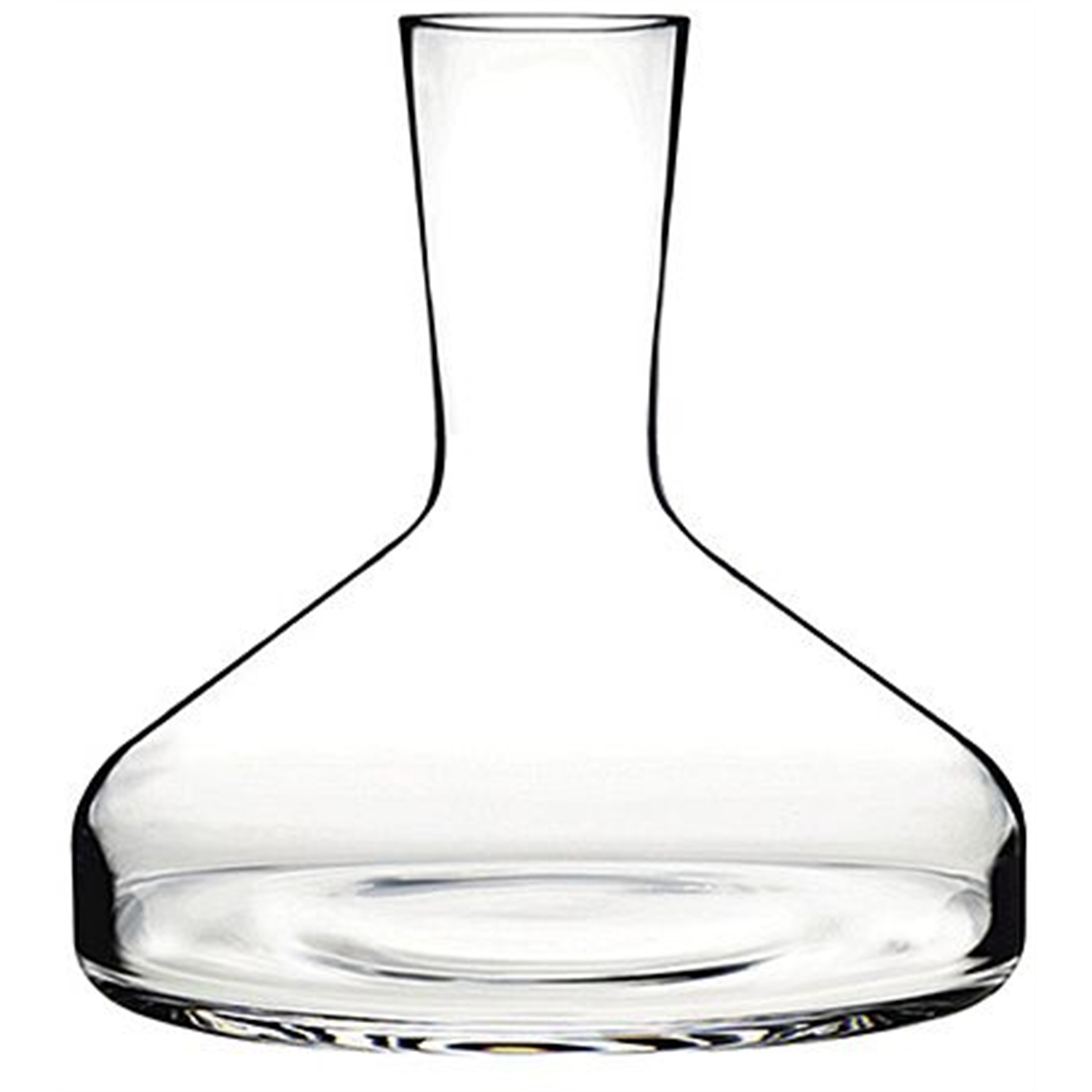 iittala-essence-decanteerkaraf-19l