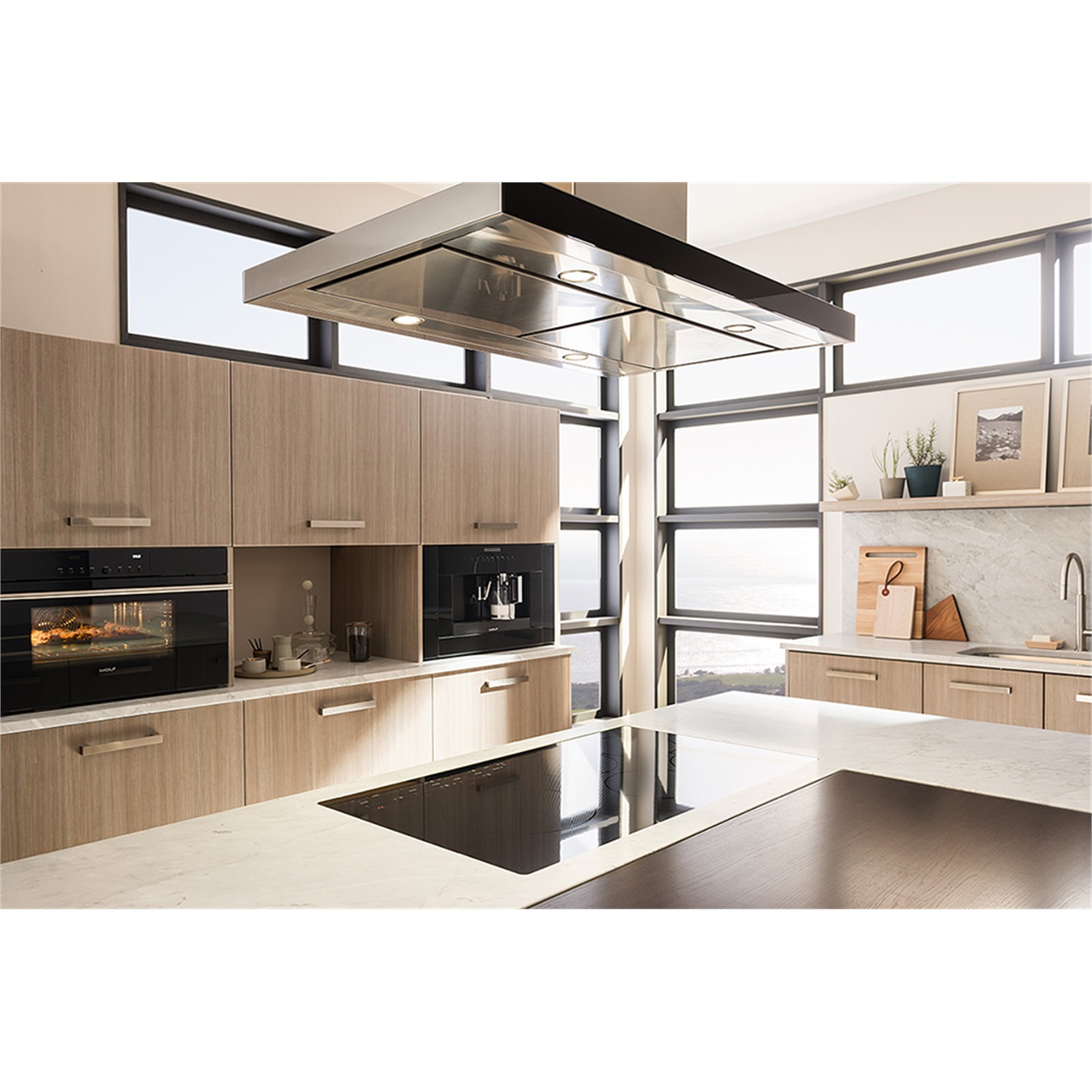 wolf-icbci365cb-inductiekookplaat-5-zones