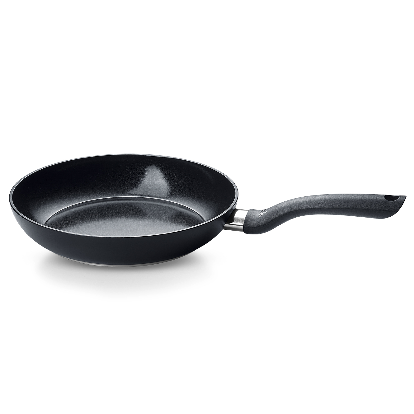 111-001-26-100_fissler-essential-koekenpan-26cm.jpg