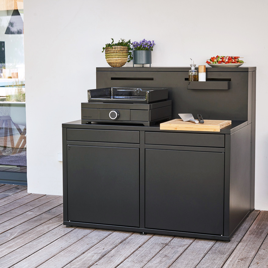 forge-adour-modern-plancha-gas-g45-zwart