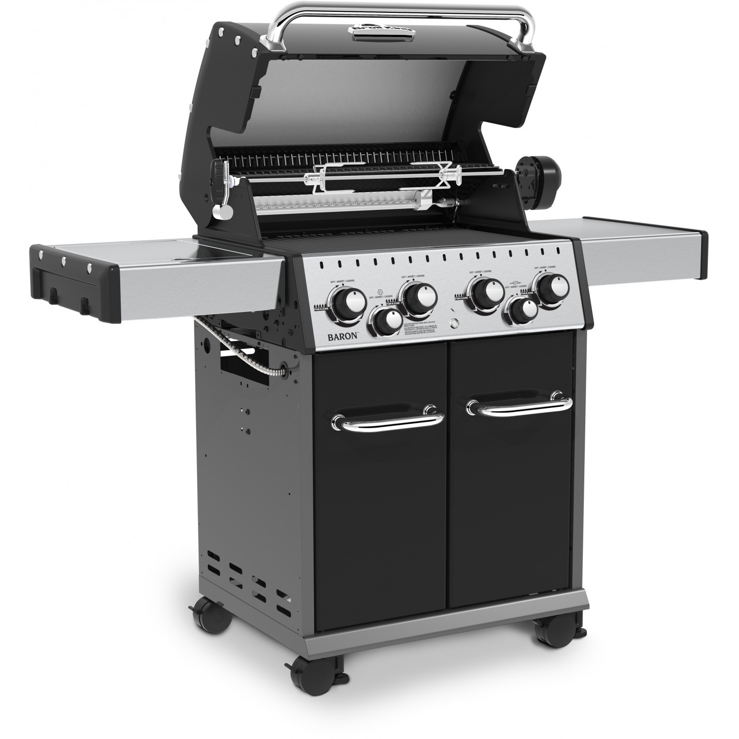 broil-king-baron-490-gasbarbecue