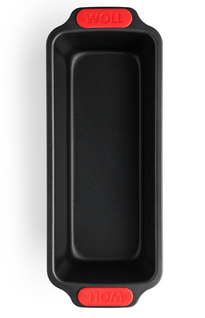 woll-lets-bake-broodvorm-wb03-28cm