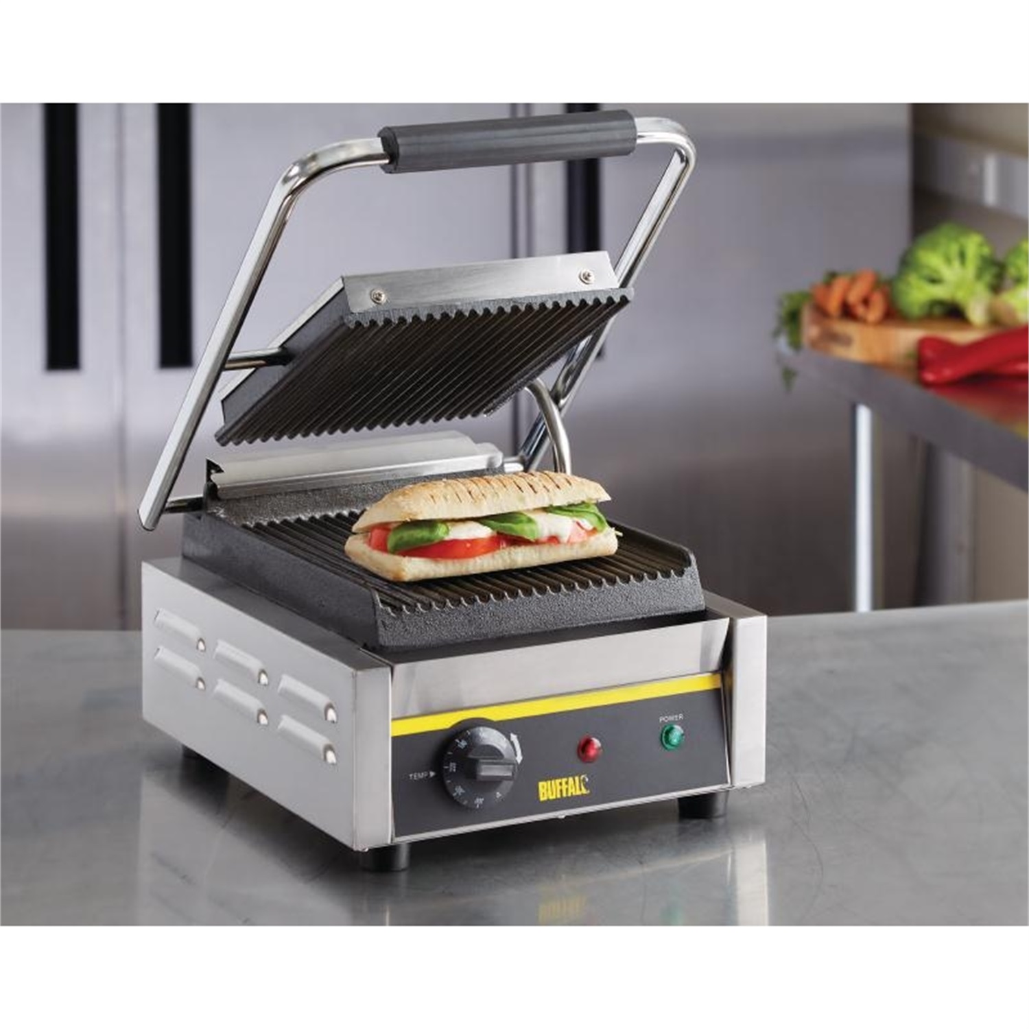 buffalo-budget-contactgrill-cd474-30x39cm