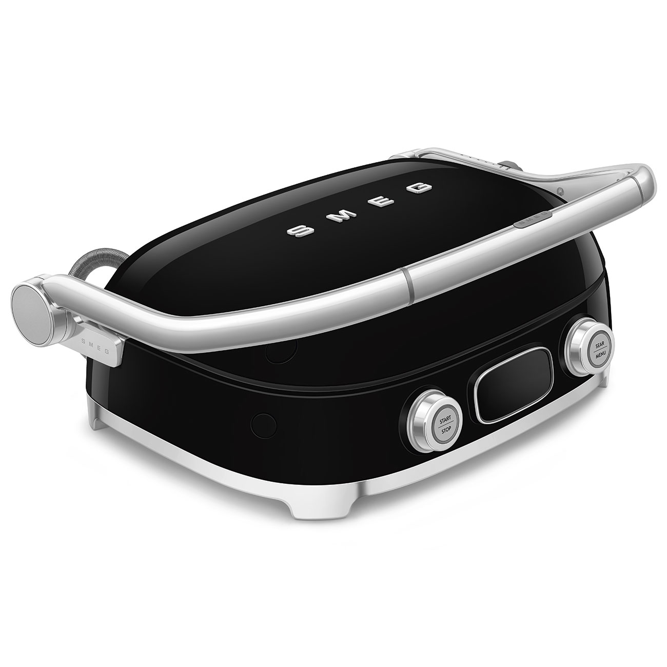 smeg-multi-use-contactgrill-mgf01bleu-zwart8.jpg