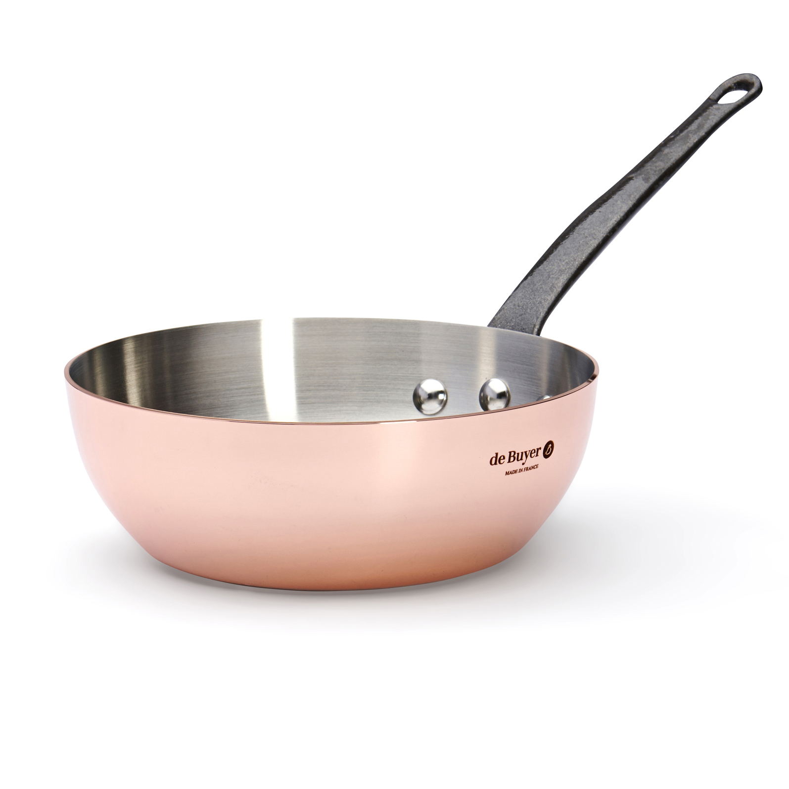 de-buyer-prima-matera-bolle-sauspan-met-gietijzeren-steel-6336.20,-20cm