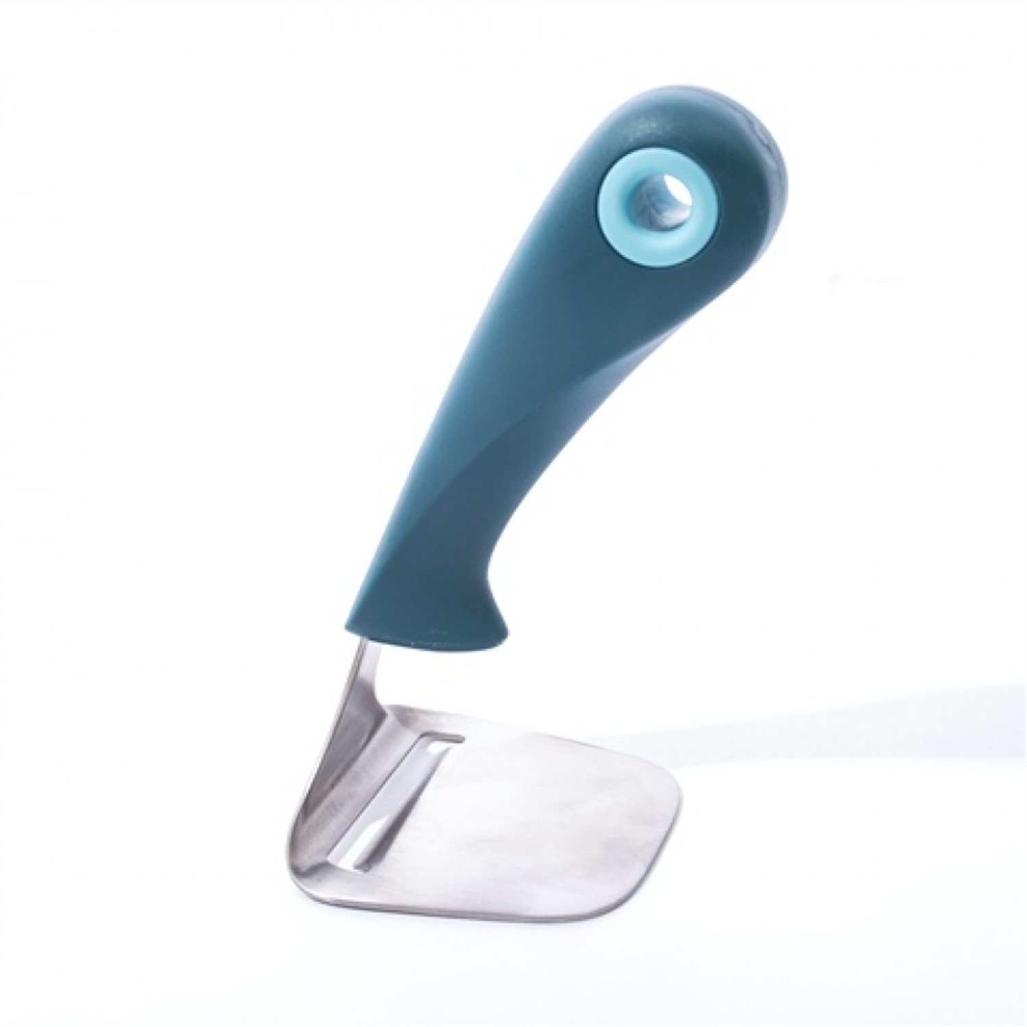 unikia my favorite kaasschaaf