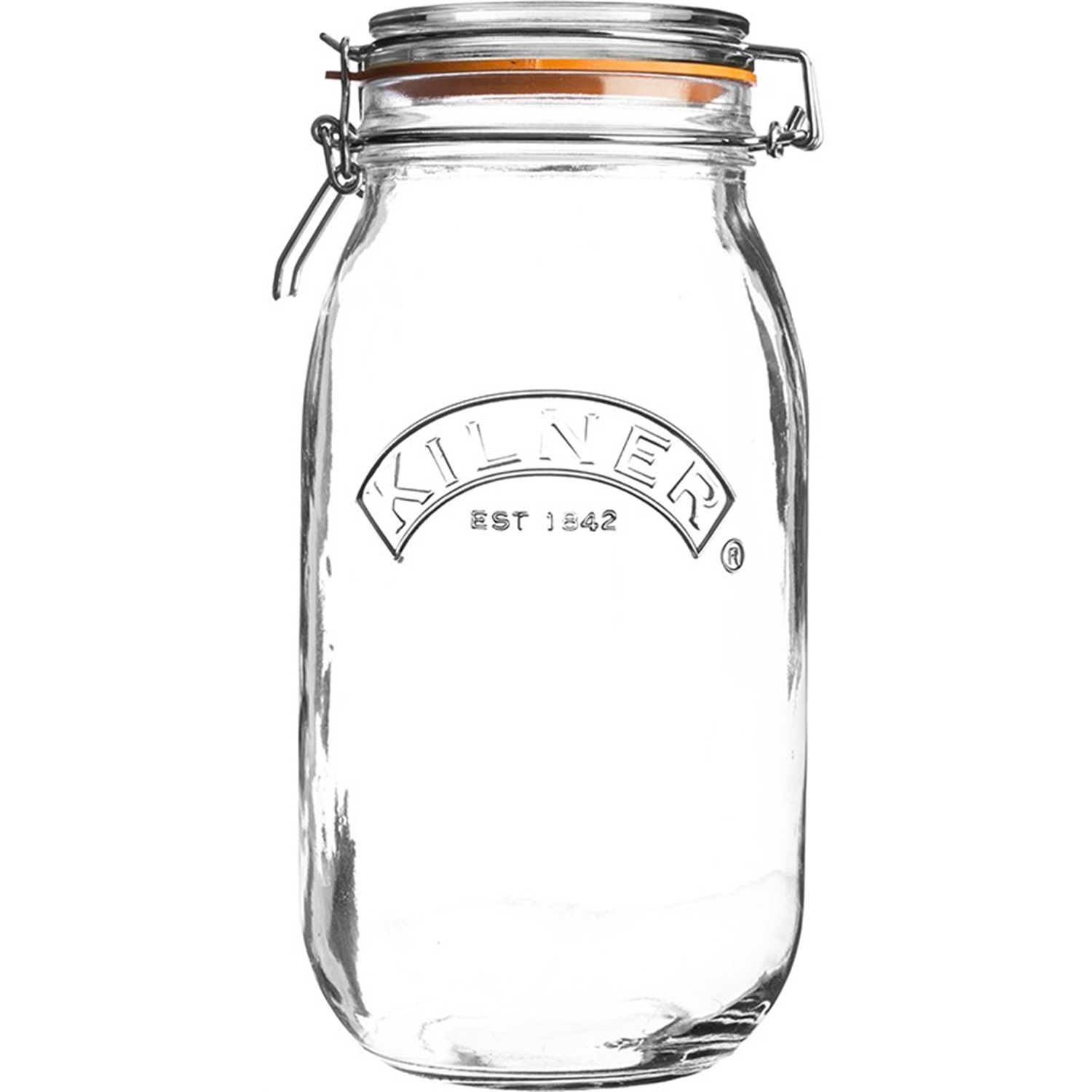 kilner-clip-top-pot-15l