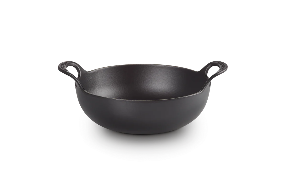 le-creuset-gietijzeren-balti-wokpan-24cm-mat-zwart.jpg