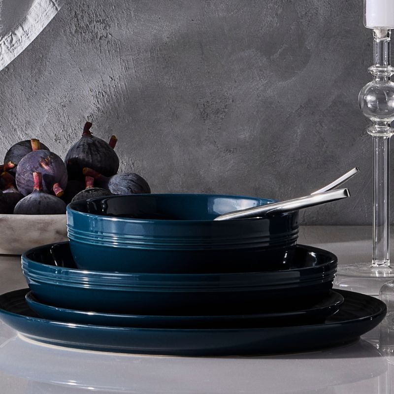 le-creuset-coupe-diep-bord-22cm-nuit5.jpg