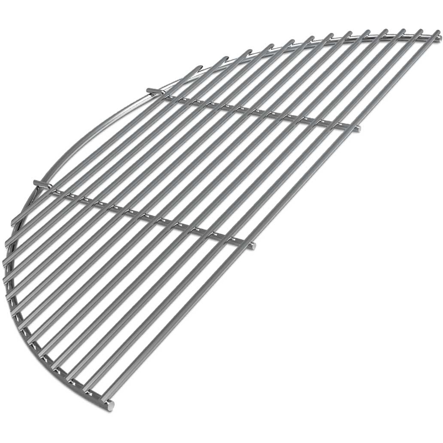 big green egg half moon rvs grillrooster eggspander large