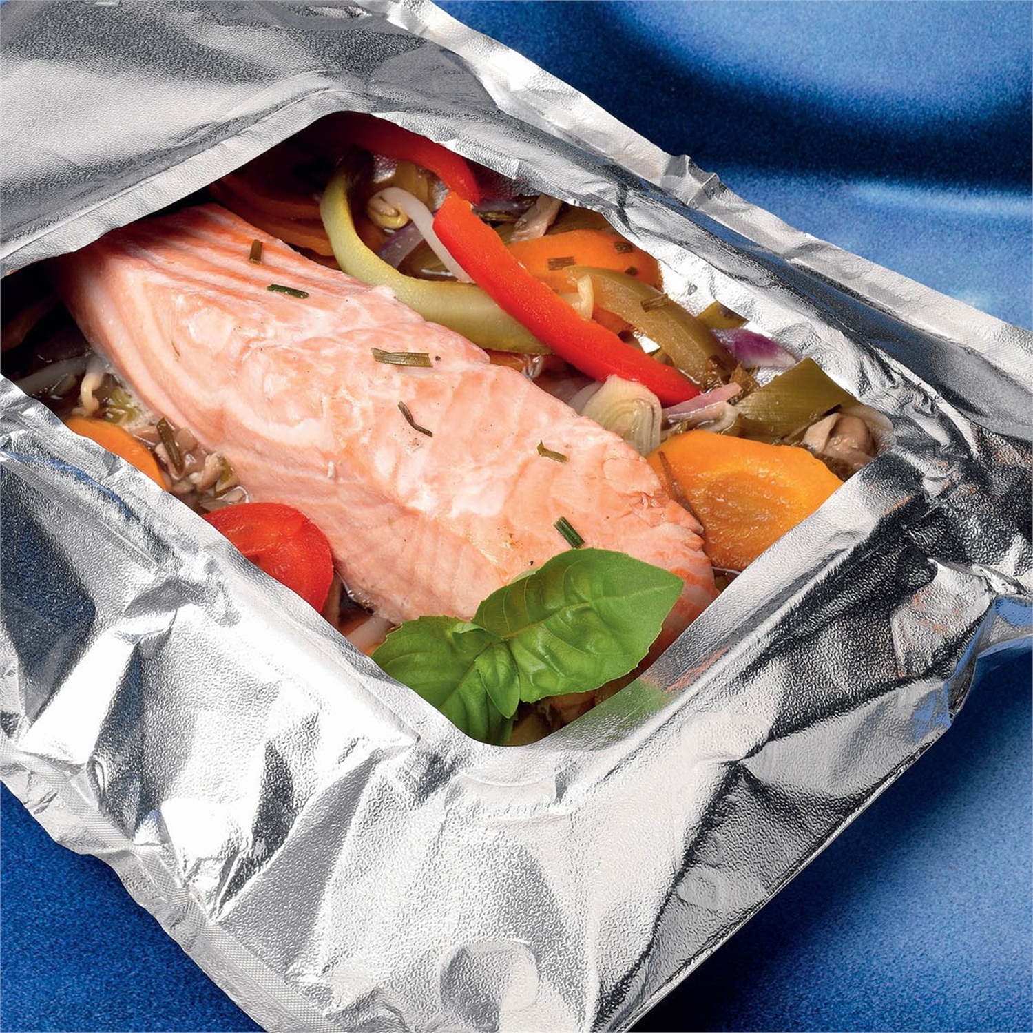 kookpunt-point-virgule-barbecue-q-bag-8-stuks