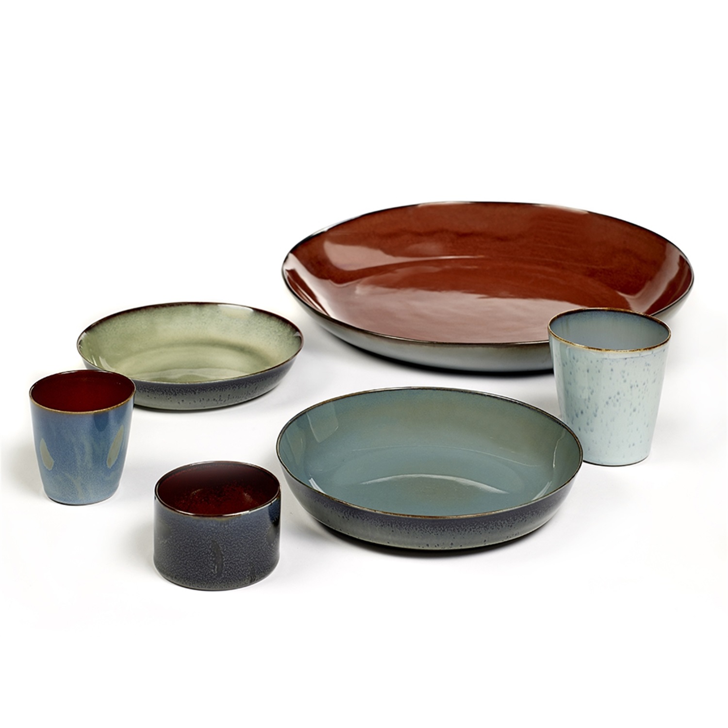 serax-terres-de-reves-kom-b5116131-18cm-misty-greydark-blue-4-stuks