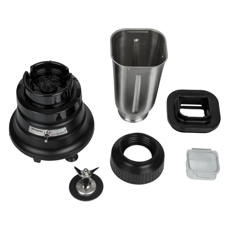 waring-bar-blender-bb255se-1l4.jpg