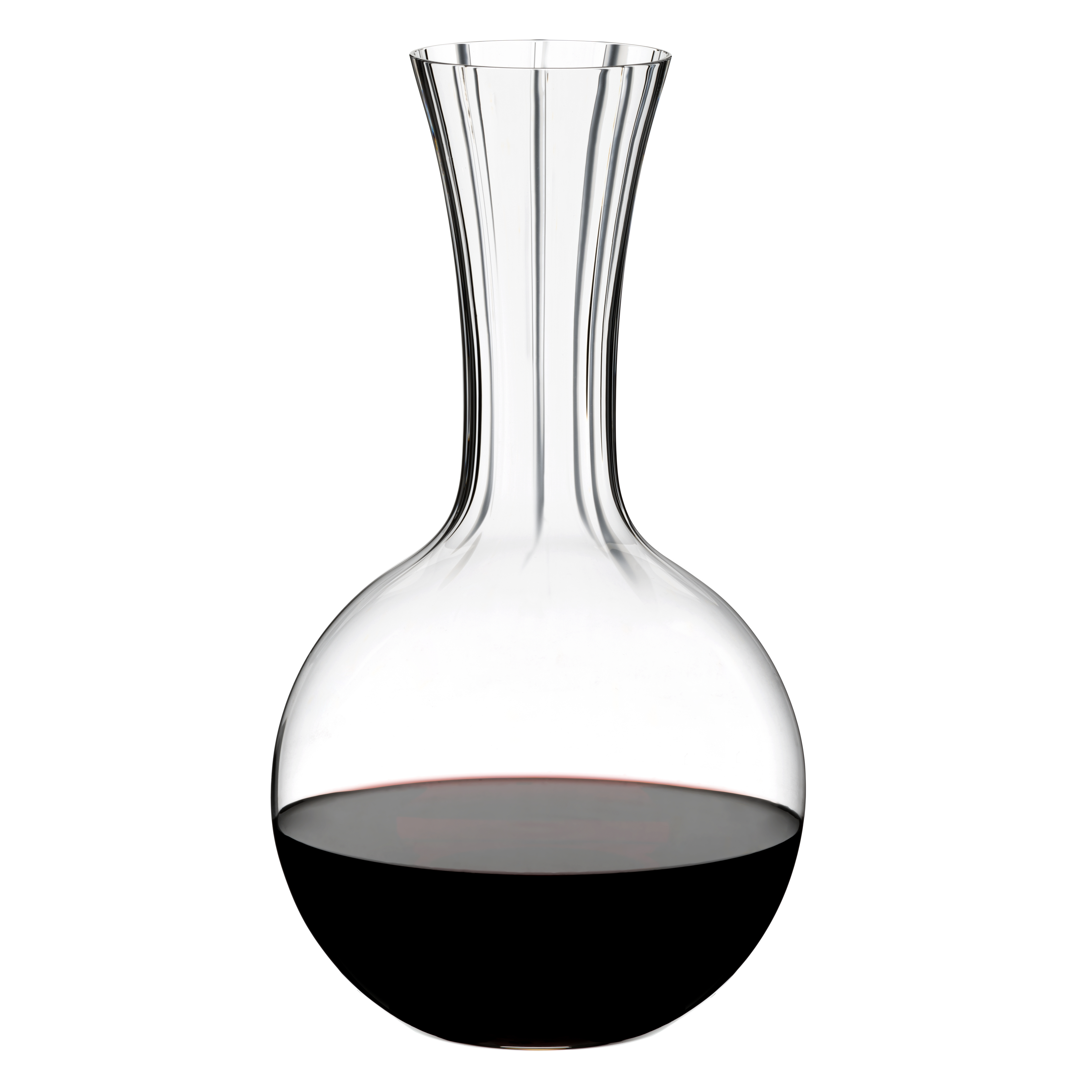 riedel-performance-decanteerkaraf-magnum-23l