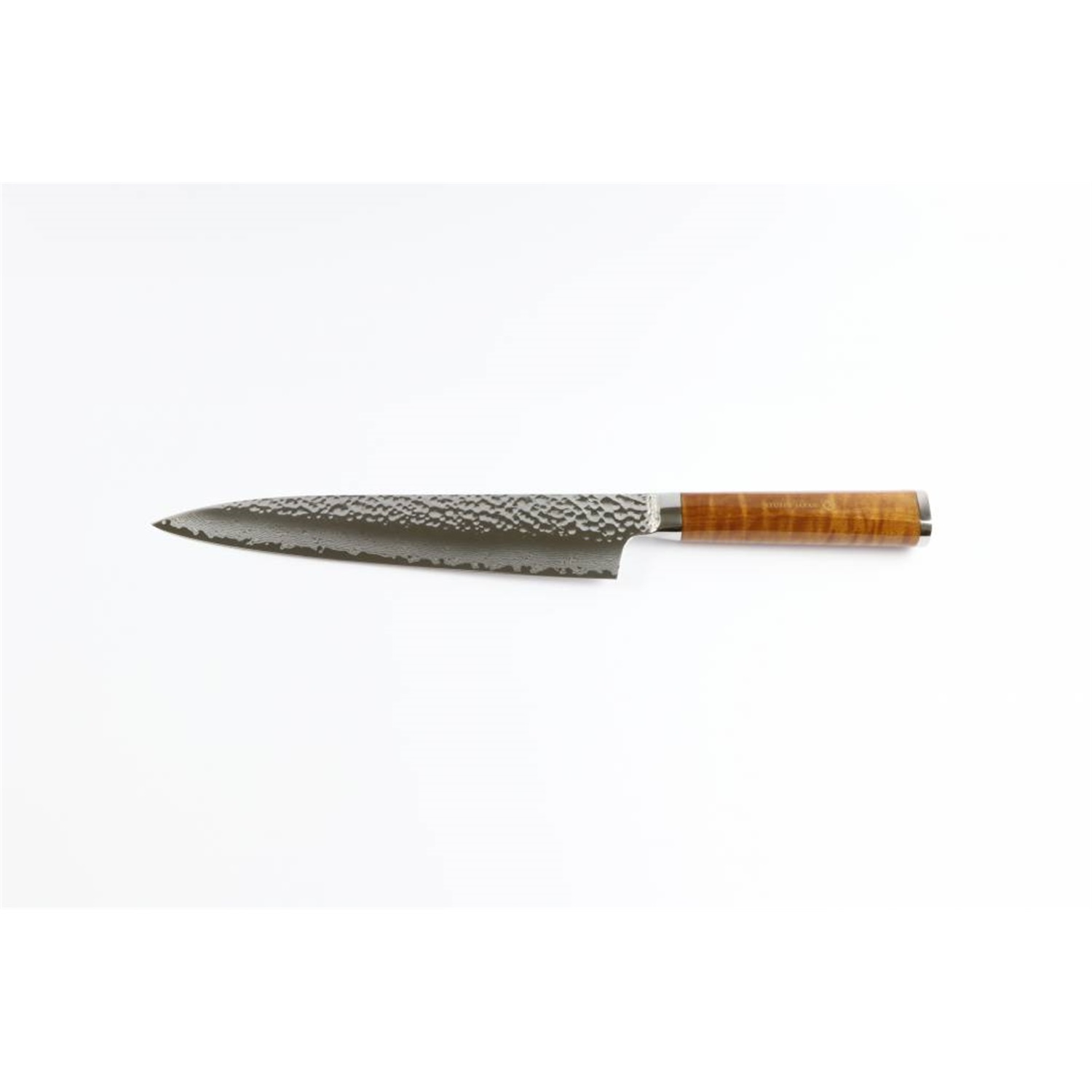 ryusen-tanganryu-hammered-gyuto-koksmes-tg-602-21cm