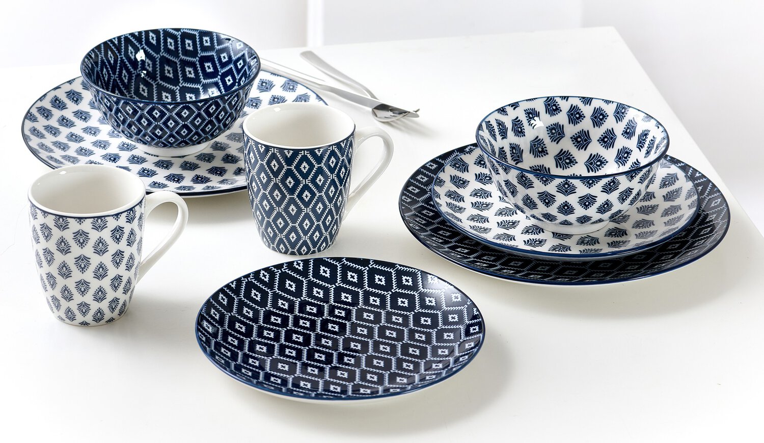 ritzenhoff-alva-serviesset-16-delig