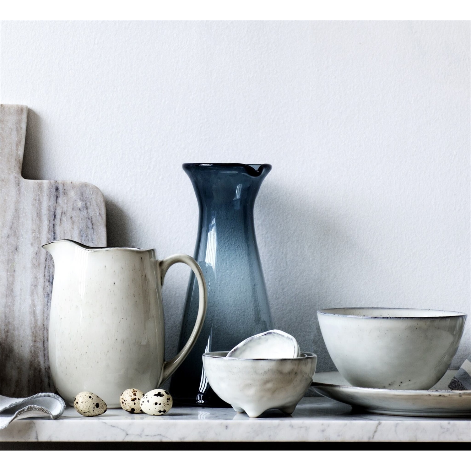 broste-copenhagen-nordic-sand-kom-15cm