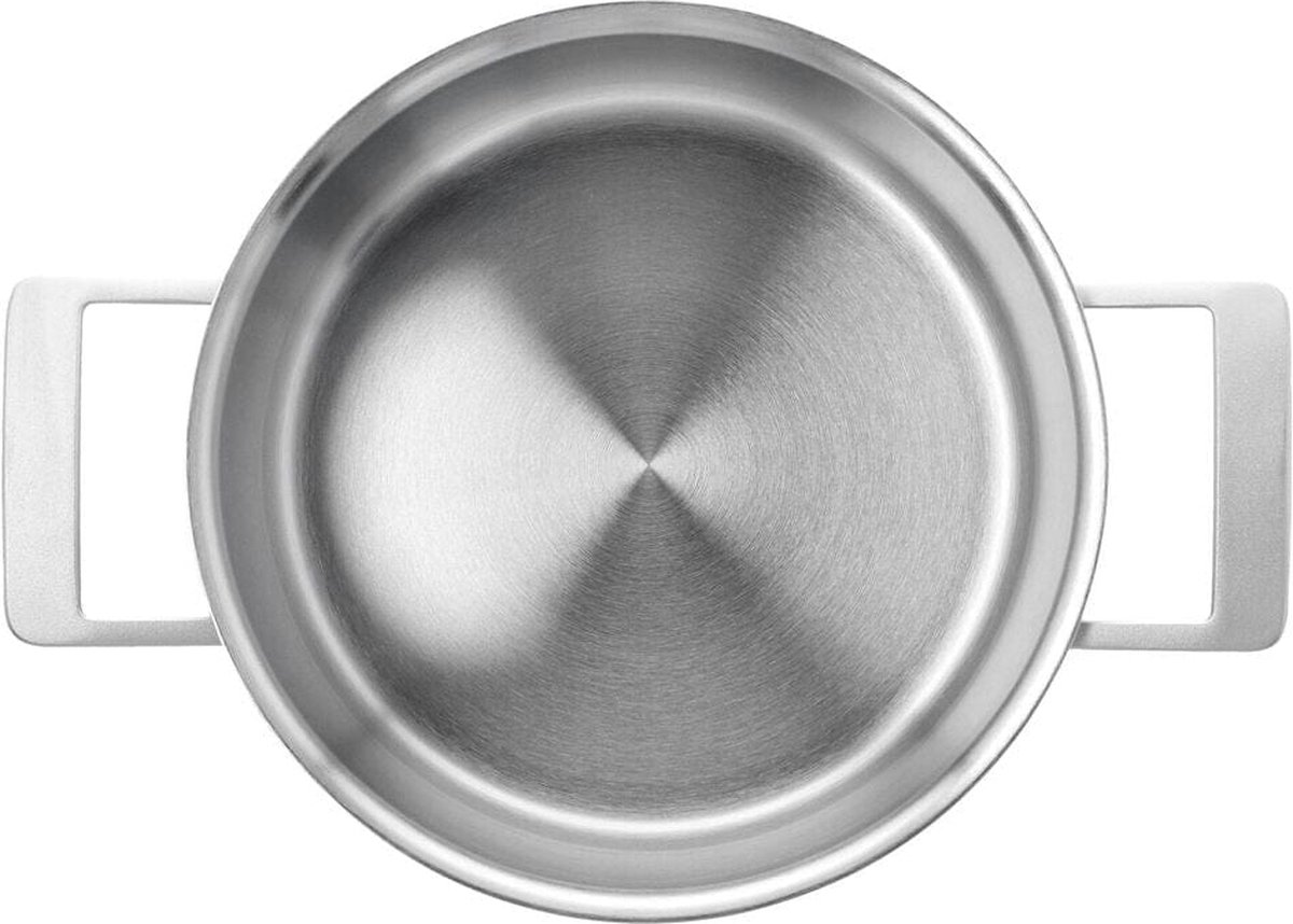 demeyere-industry-5-soeppan-met-rvs-deksel,-24cm2