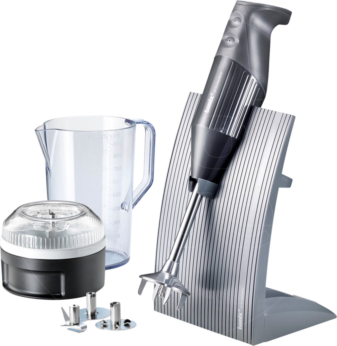 bamix-swissline-m200-met-accessoires-zwart.jpg