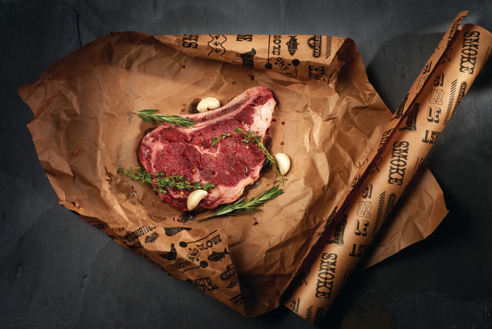 napoleon-premium-butcher-paper