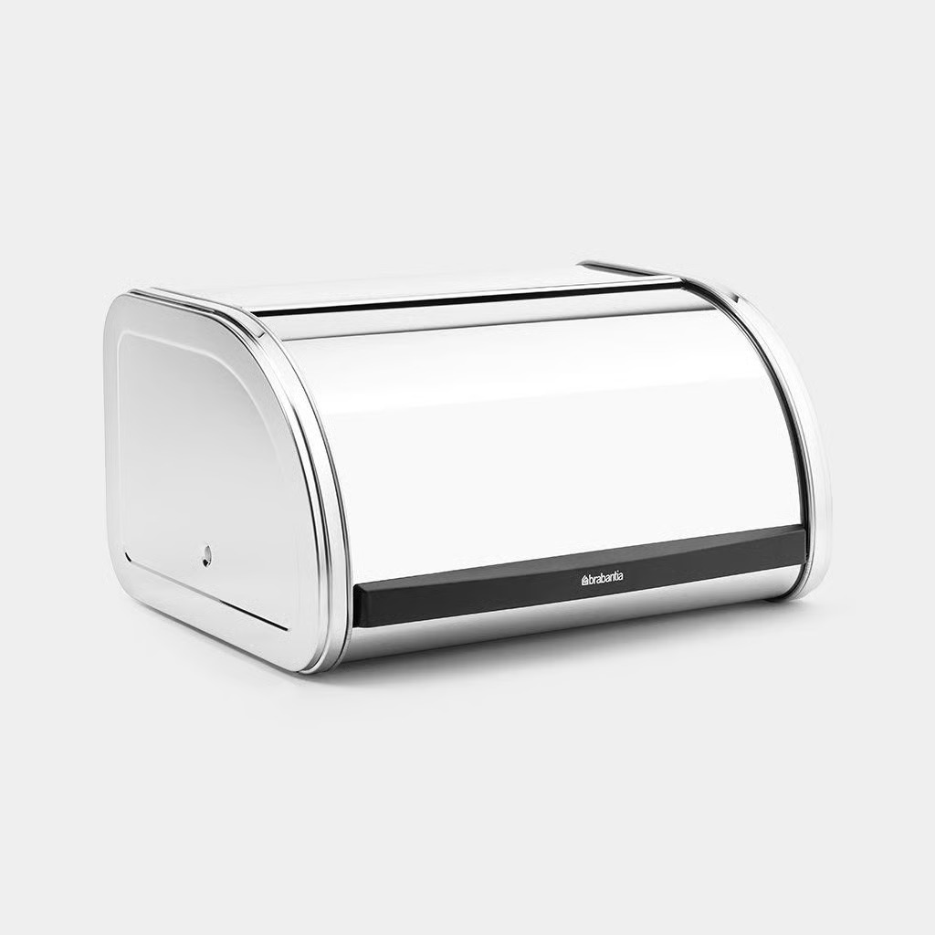 brabantia-broodtrommel-met-schuifdeksel-medium-31-5cm-brilliant-steel.jpg
