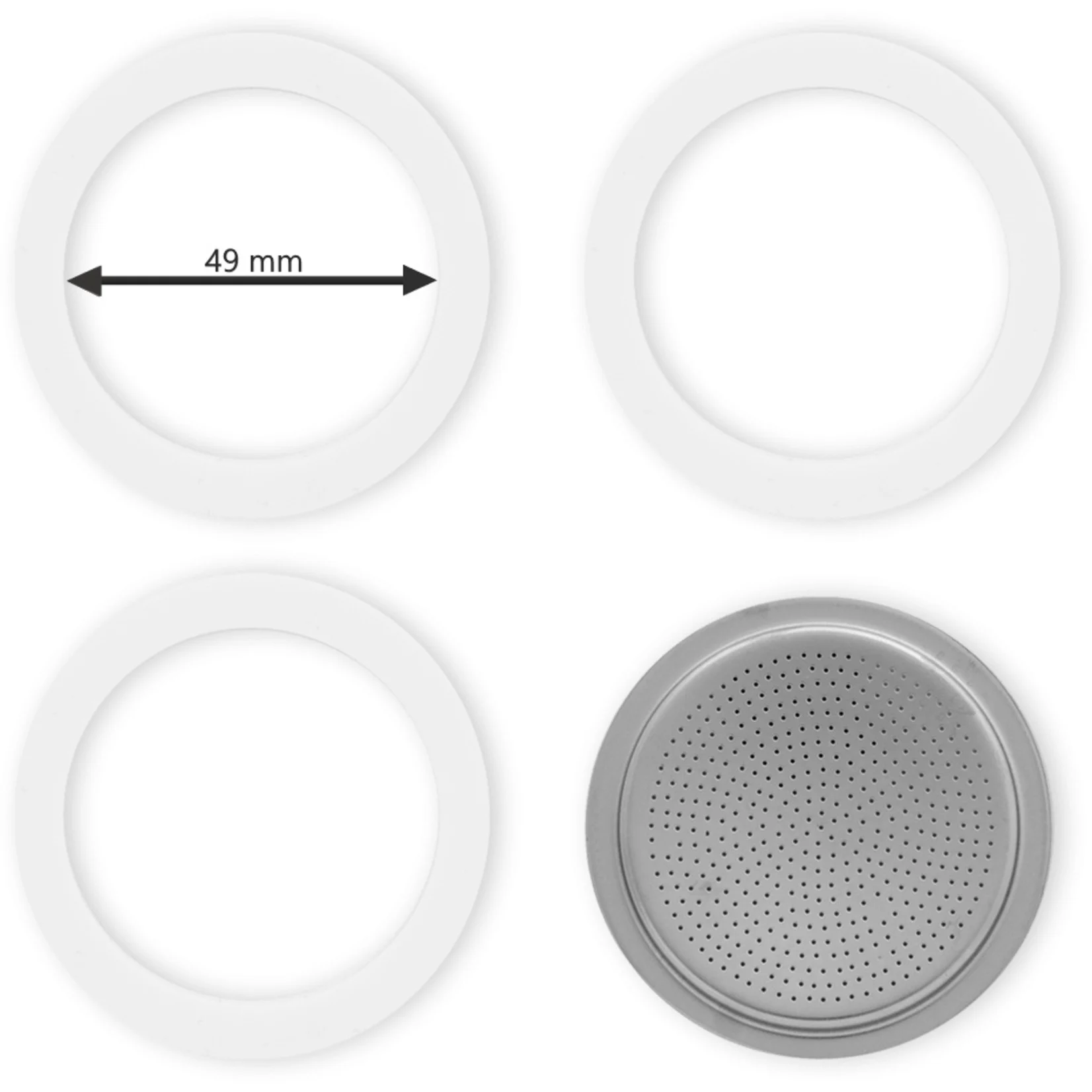 bialetti-percolator-onderhoudsset-rubber-3-4-kops.jpg