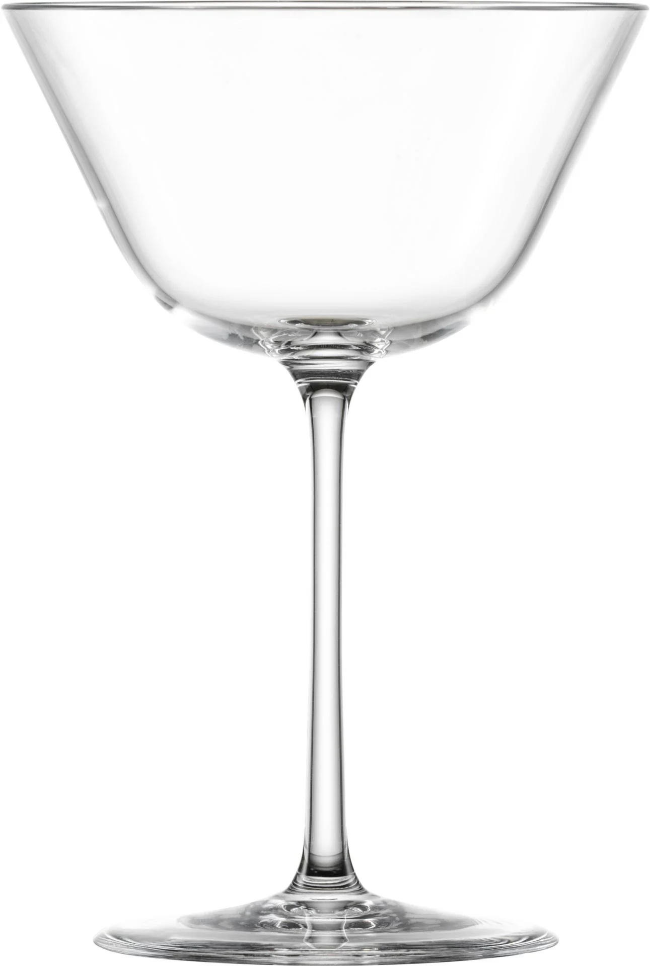 zwiesel-glas-tone-martiniglas-0-18l-4-stuks2.jpg
