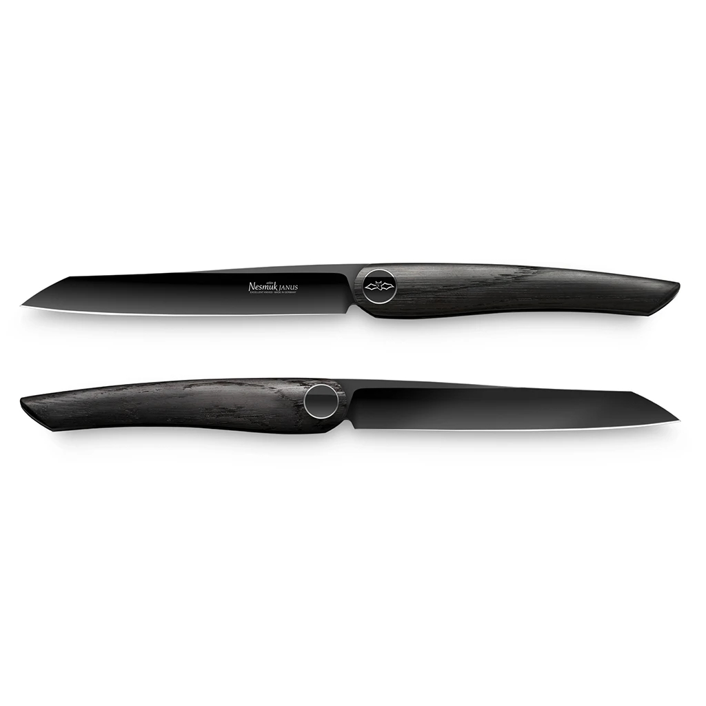 nesmuk-janus-steakmessenset-2-delig-fossiele-mooreik
