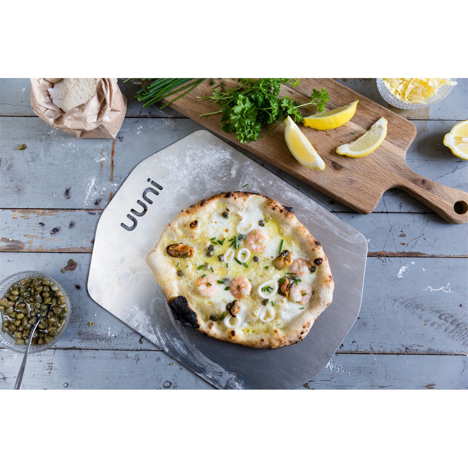 uuni-2s-houtgestookte-pizzaoven