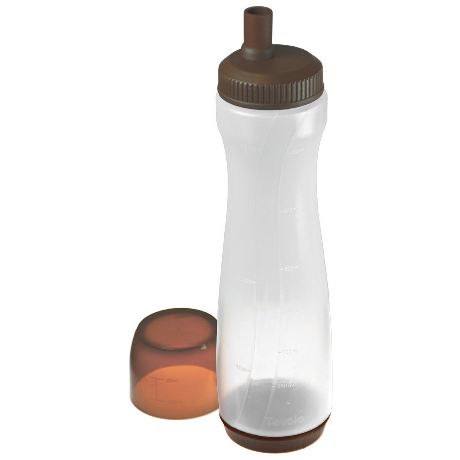 tovolo cupcake pen 07l