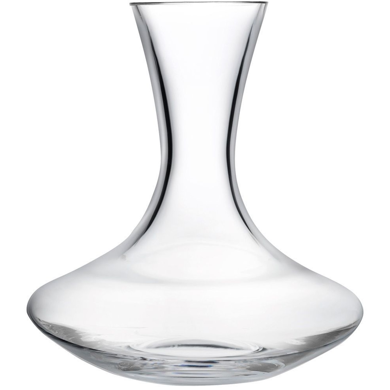 nude ego personal decanteerkaraf 035l