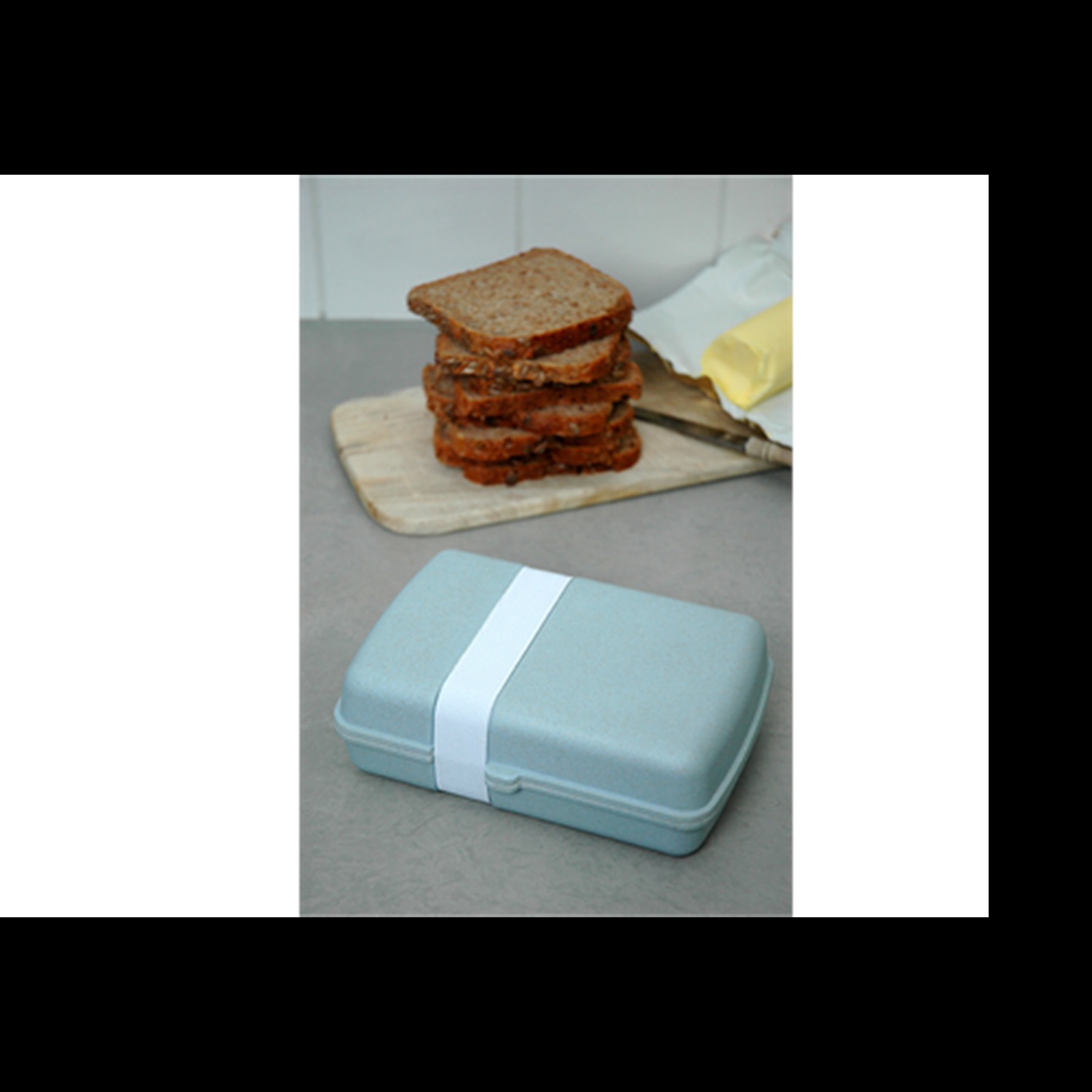 zuperzozial-lunchtime-lunchbox-powder-blue