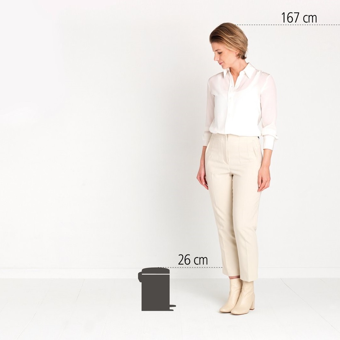 brabantia-newicon-pedaalemmer-3l-jade-groen_10