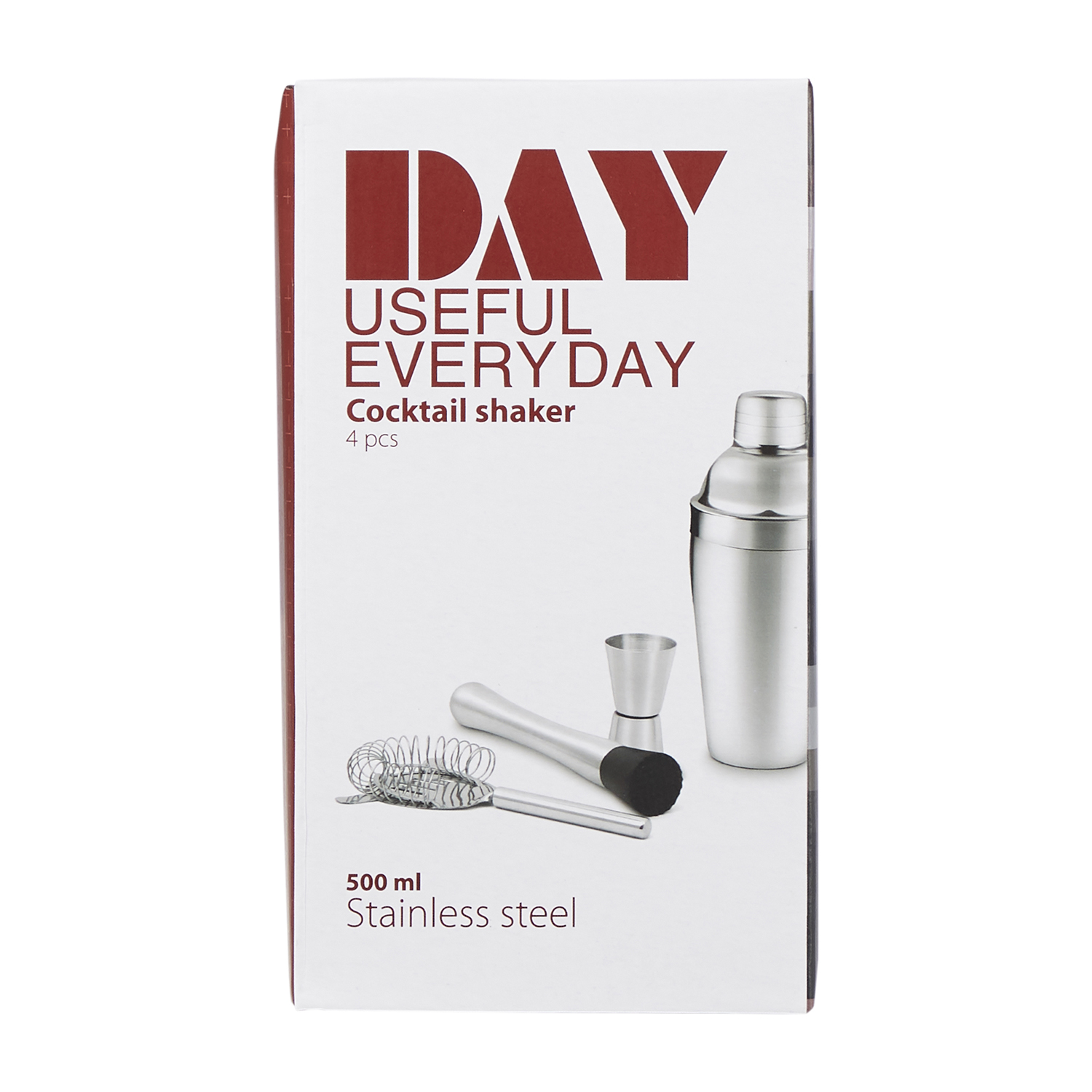 kookpunt-day-cocktailset-4-delig