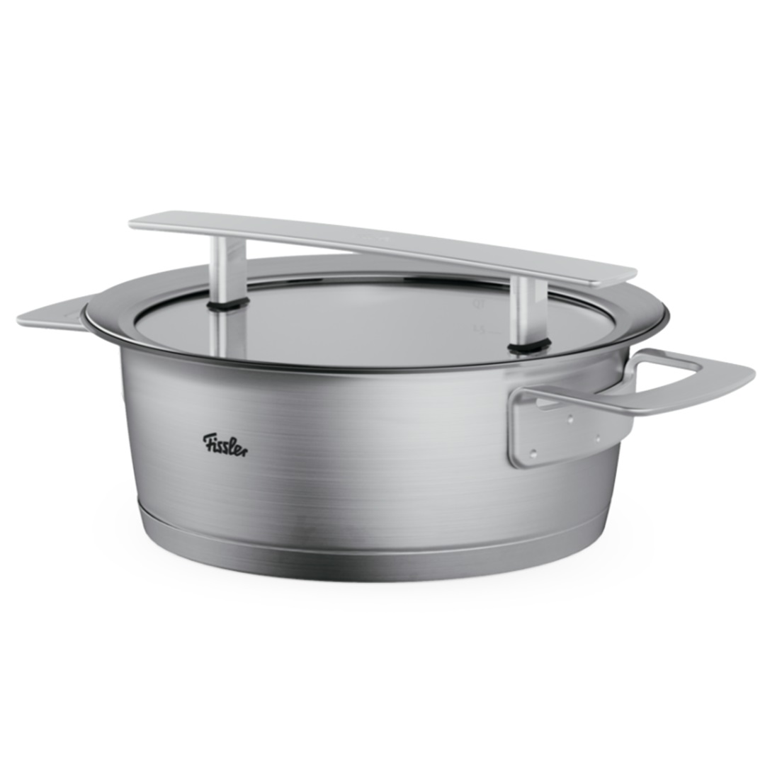 fissler-phi-collection-pannenset-met-glasdeksels-5-delig