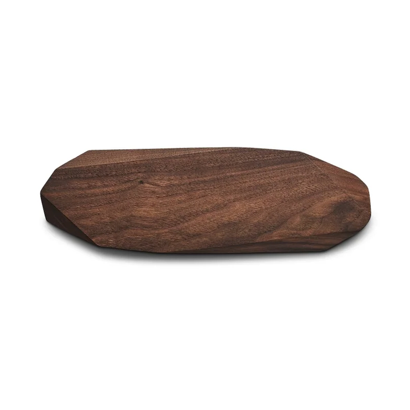 noyer-messenmagneet-25cm-walnoot