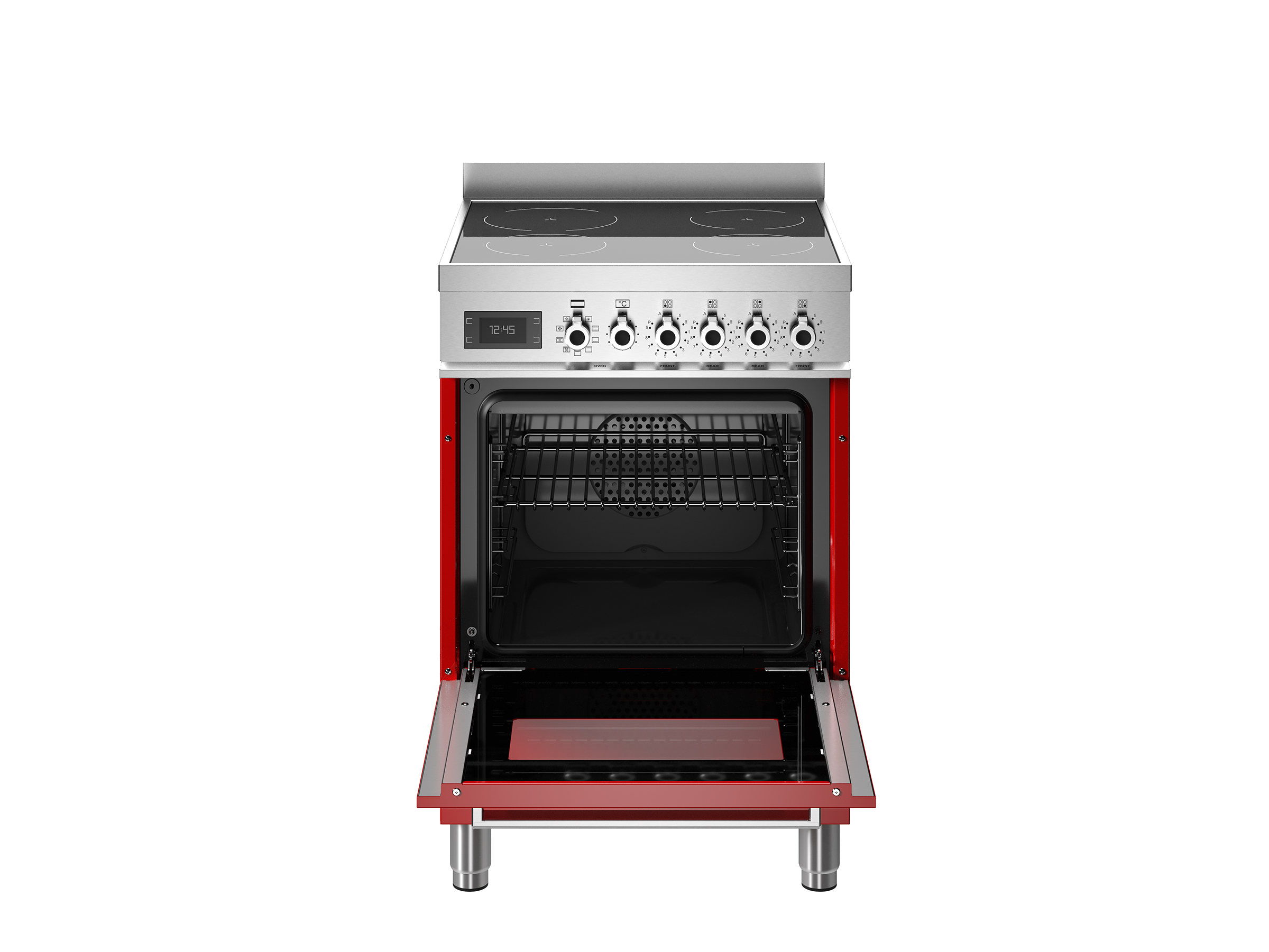 bertazzoni-professional-serie-pro64i1erot-inductiefornuis-60cm-rood