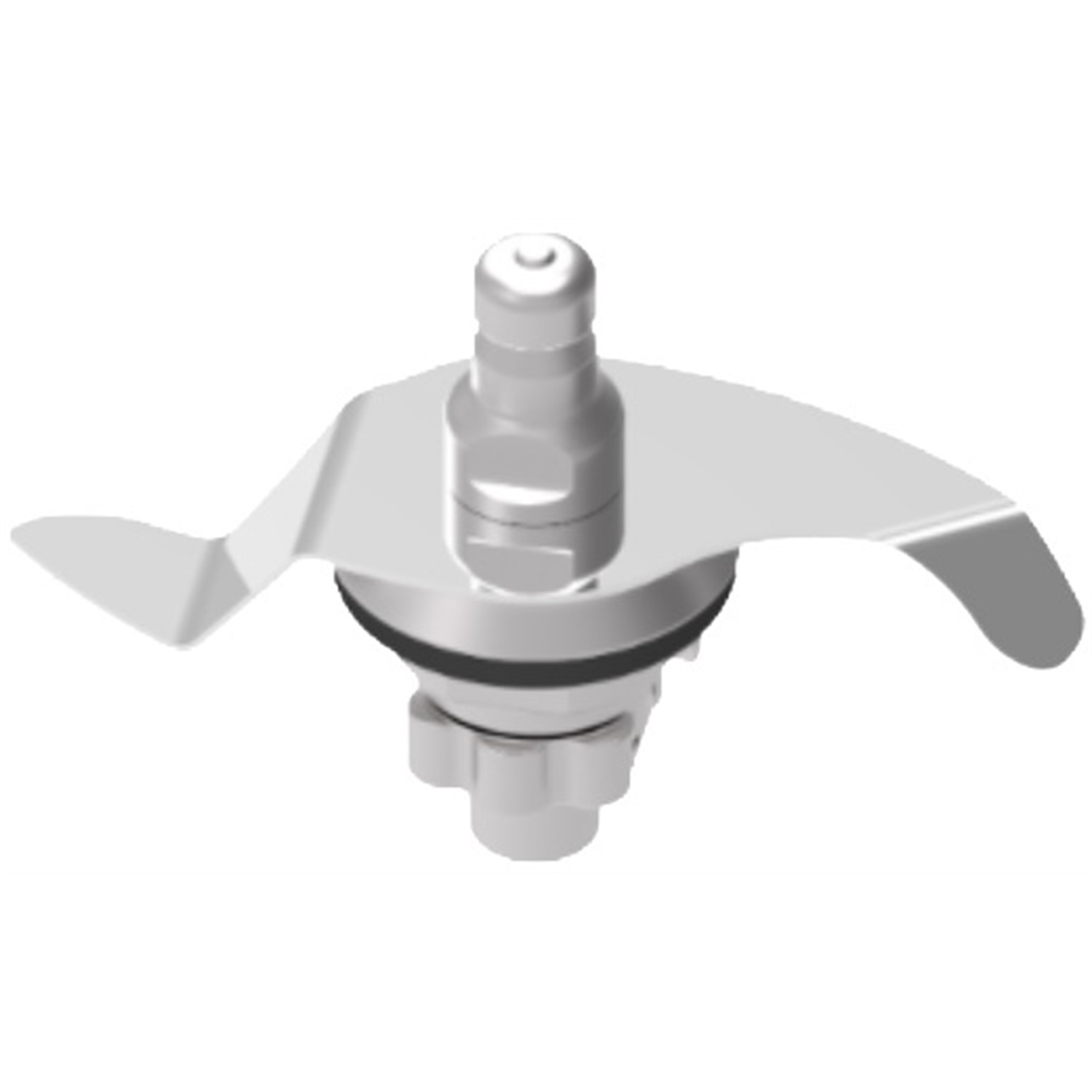 magimix cook expert kneedmes xxl