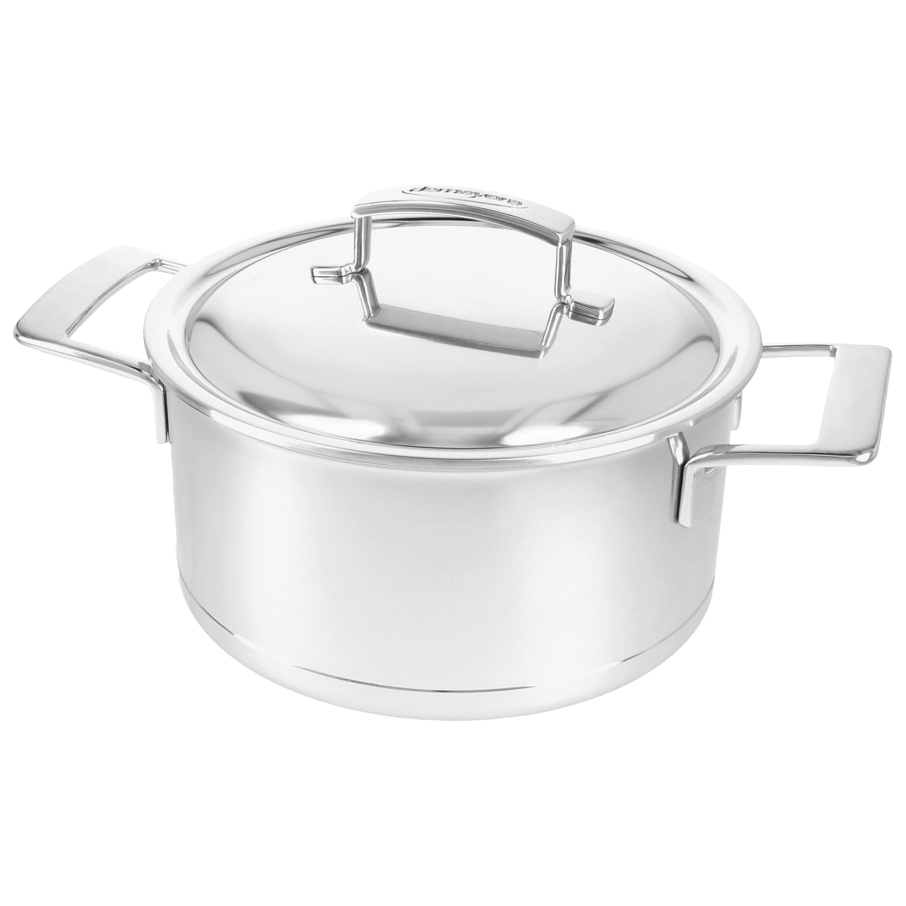demeyere-silver-7-kookpan-met-rvs-deksel-22cm_1jpeg