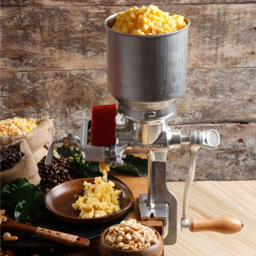 victoria-graanmolen-hoge-vulopening-vertind